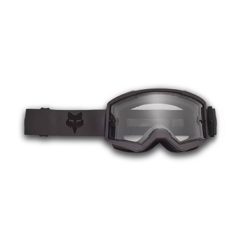 GOGGLES MASCULINO FOX MX MAIN ENDURO